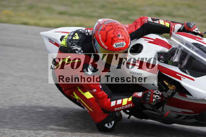 /05 31.03.2024 Speer Racing ADR/Freies Fahren/110